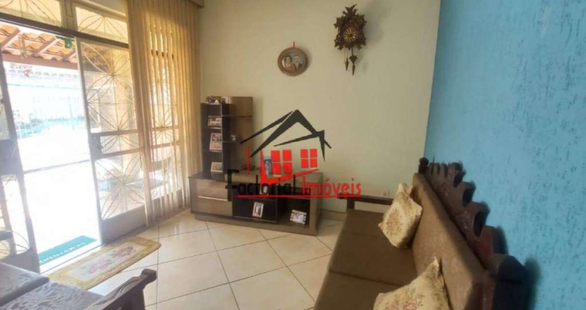 Oportunidade CASA a venda no Bairro Vila Pérola - Contagem, MG!