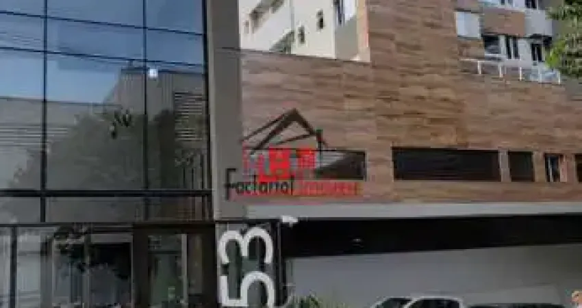 APARTAMENTO A VENDA 3 QUARTOS, SUÍTE, 2 VAGAS, BAIRRO NOVA SUÍSSA, BH.