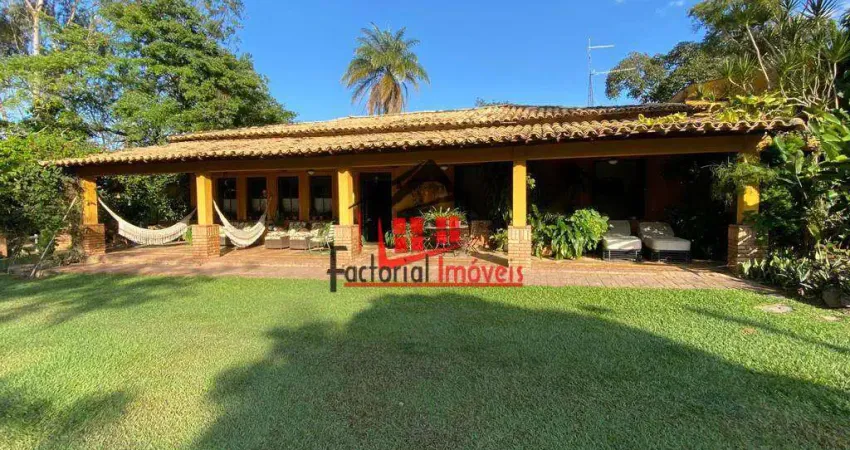 SÍTIO/fazendinha A VENDA DE 15 HECTARES – CAMPO ALEGRE - ESMERALDAS - MG