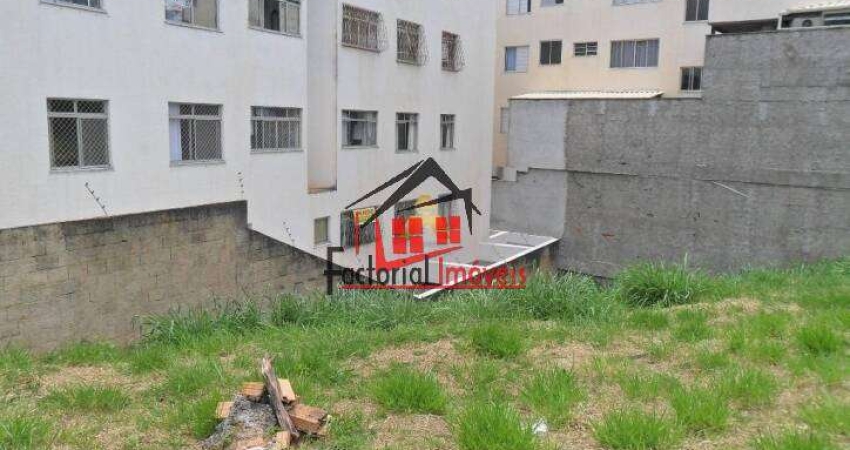 Terreno · 360m²