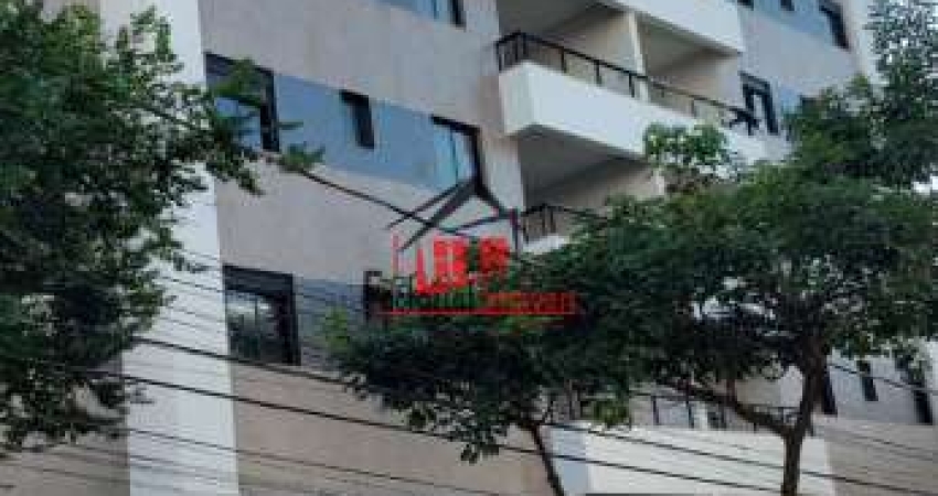 COBERTURA DE ALTO PADRÃO A VENDA COM 4 QUARTOS, 2 SUÍTES, CASTELO, MG