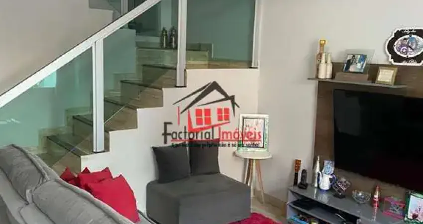 CASA A VENDA DE 3 QUARTOS, SUÍTE, BAIRRO BOM JESUS, CONTAGEM, MG