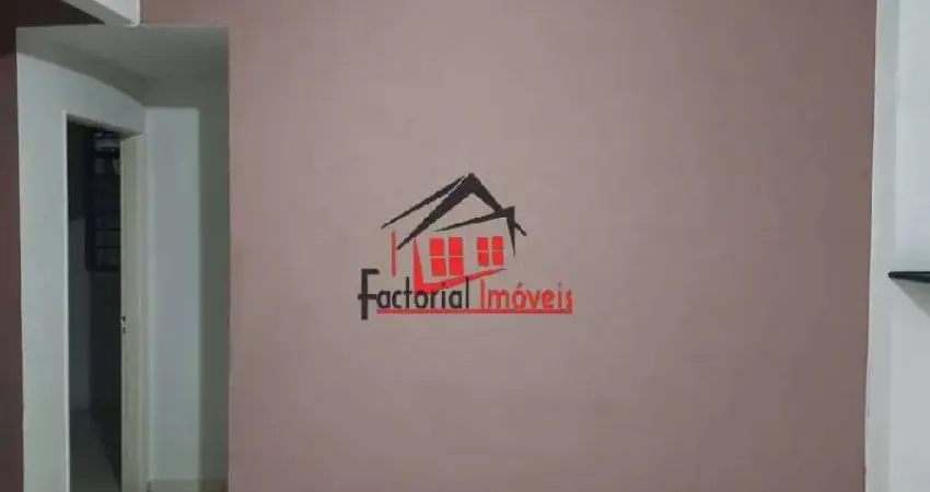 Apartamento com 2 quartos à venda na Rua Deputado Augusto Gonçalves, Serrano, Belo Horizonte