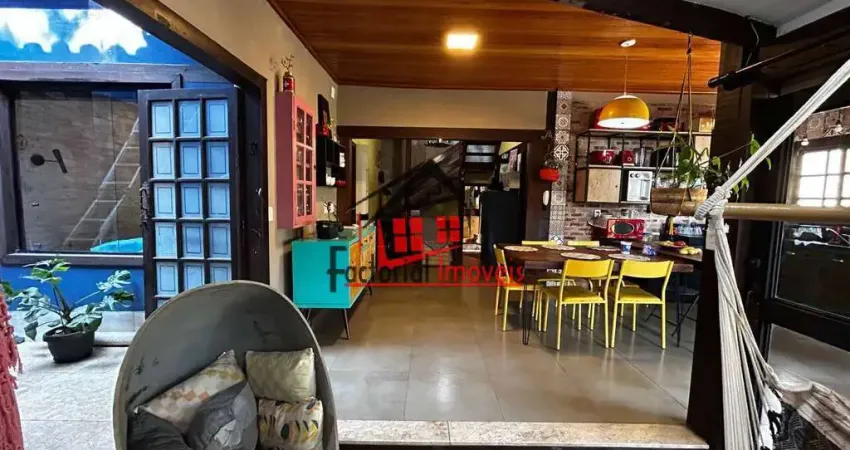 Casa com 3 quartos à venda na Rua Haia, Parque Recreio, Contagem