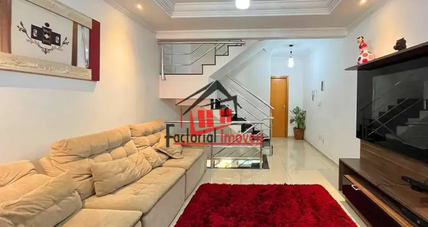 Vende-se Casa com 4 Quartos 2 Suítes e 4 vagas no B. Xangrilá em Contagem!