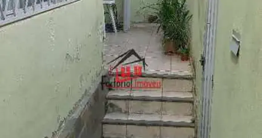 Casa Residencial no  Jardim Balneário, Contagem