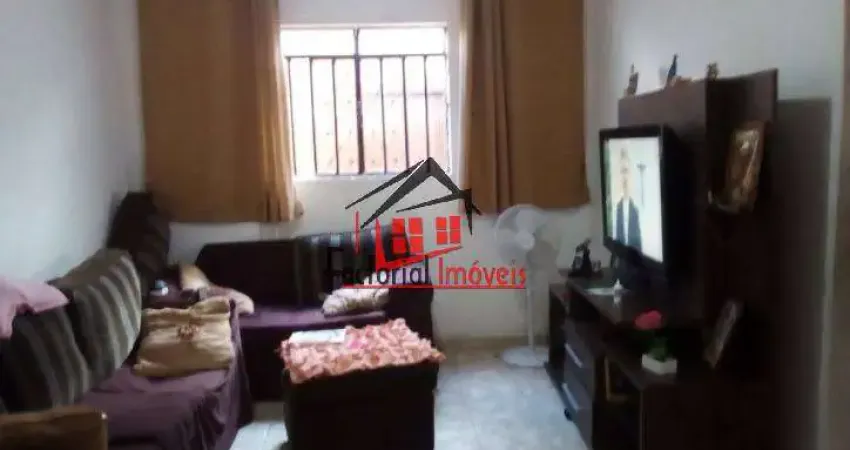 Casa com 14 dormitórios à venda, 700 m² por R$ 750.000,00