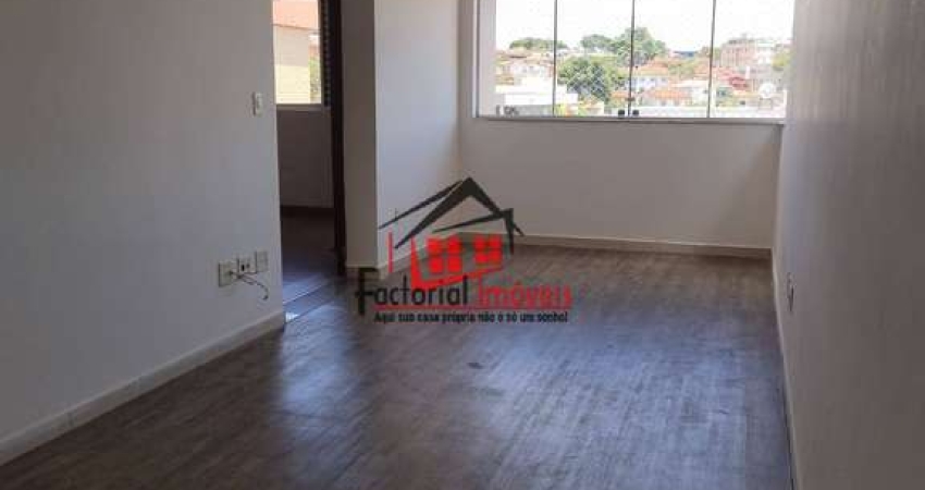 APARTAMENTO A VENDA 2 QUARTOS - 70M² - BAIRRO SANTA AMÉLIA - PAMPULHA