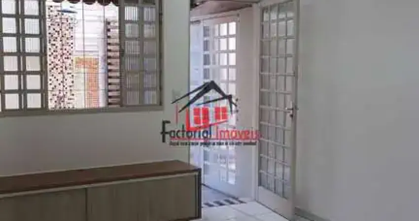 Apartamento com 2 quartos à venda na Rua Imirim, Vila Pérola, Contagem