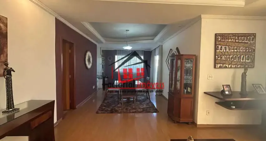 Casa com 3 quartos à venda na Rua Santa do Bonfim, Alípio de Melo, Belo Horizonte