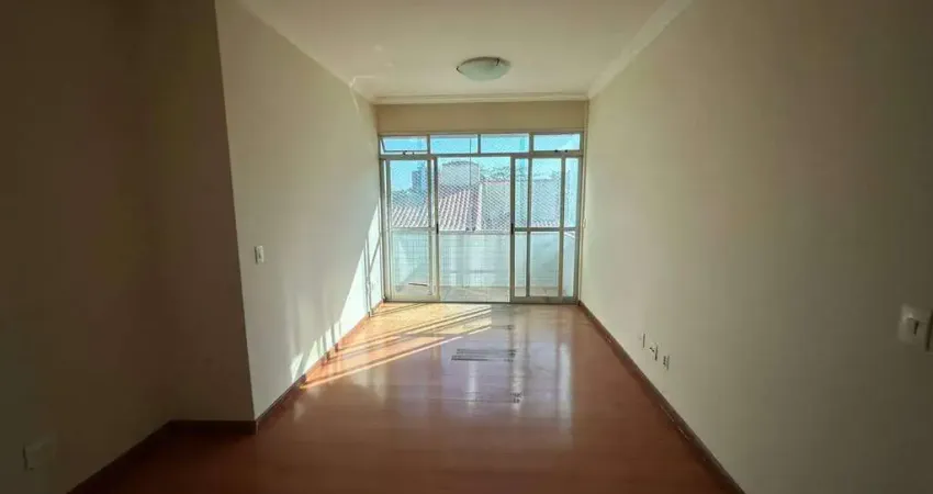 Apartamento próximo a unifenas e ao hiper via brasil pampulha