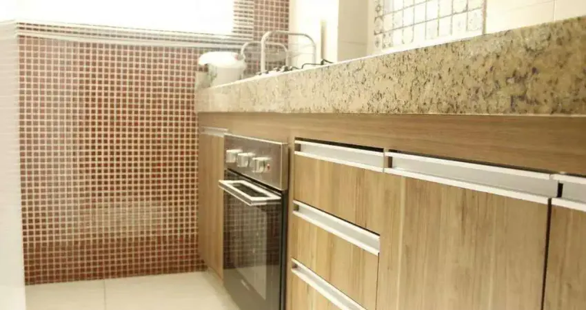 Área privativa 3 quartos à venda, sala com sacada, teto retrátil no ressaca