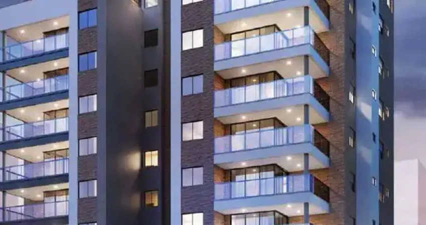 Cobertura com 5 quartos à venda no Castelo, Belo Horizonte