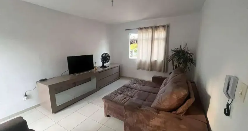 Cobertura com 3 quartos à venda no Castelo, Belo Horizonte