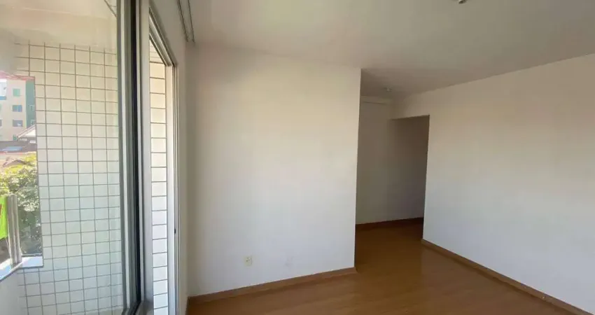 Apartamento 2 quartos 70m² à venda no bairro parque turistas