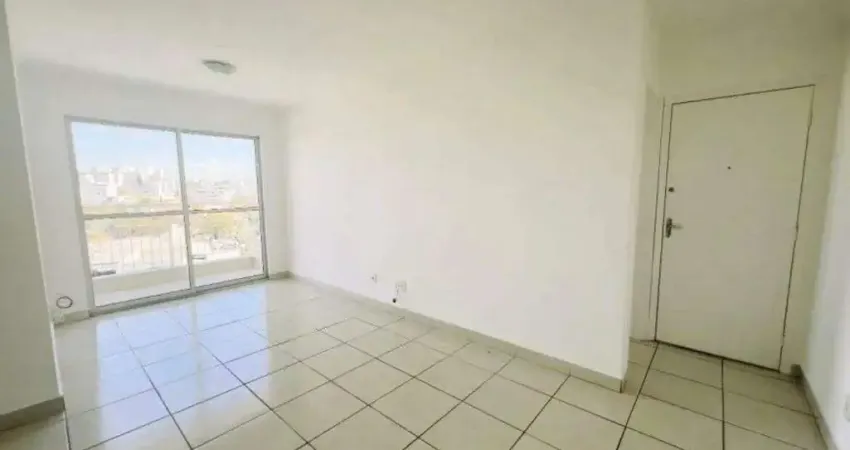 Apartamento à venda, 3 quartos, 1 suíte, 2 vagas, paquetá - belo horizonte