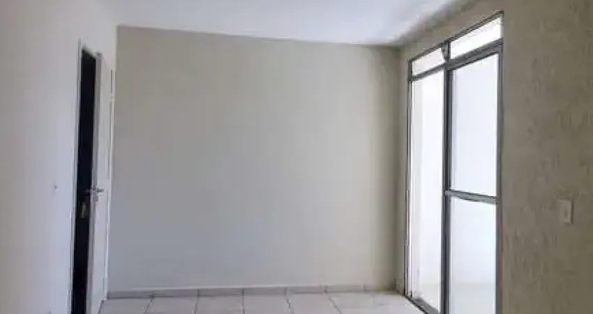 Apartamento com 2 quartos à venda no Cabral, Contagem