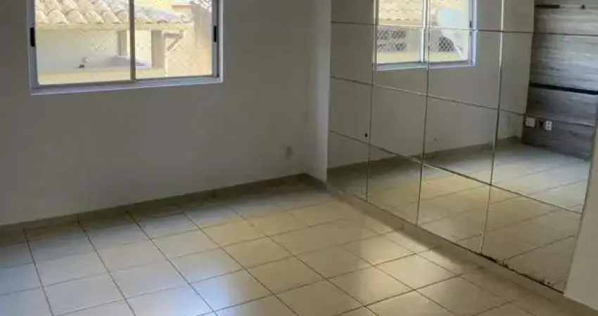 Apartamento com 3 quartos à venda no Arcádia, Contagem 