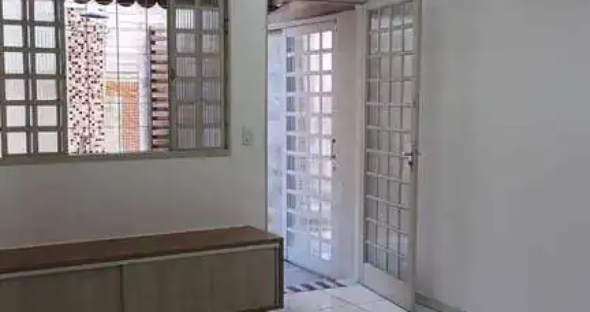 Apartamento com 2 quartos à venda na Vila Pérola, Contagem 