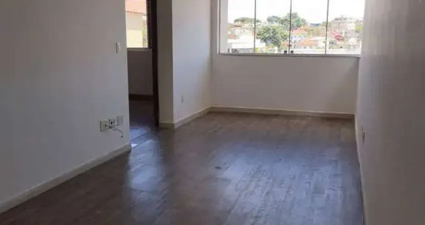 Apartamento a venda 2 quartos - 70m² - bairro santa amélia - pampulha