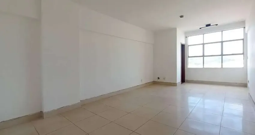 Sala comercial no 5 andar na av. abílio machado b. alípio de melo