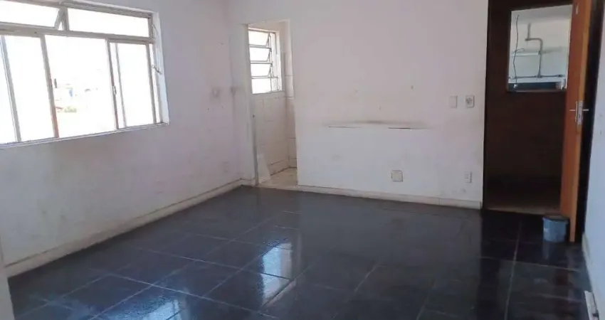 Sala comercial à venda no Alípio de Melo, Belo Horizonte 