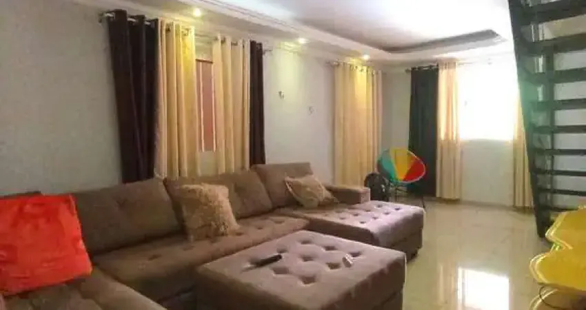 Casa 3 quartos e 4 vagas no bairro parque recreio em contagem!