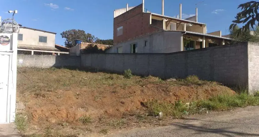 Terreno à venda no São José, Matozinhos 