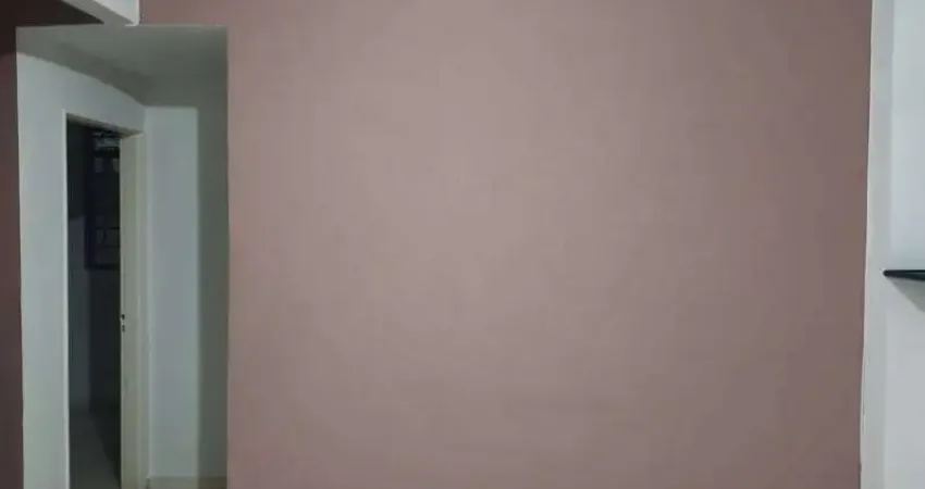 Apartamento com 2 quartos à venda em Serrano, Belo Horizonte