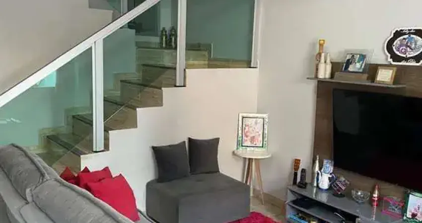 Casa a venda de 3 quartos, suíte, bairro bom jesus, contagem, mg