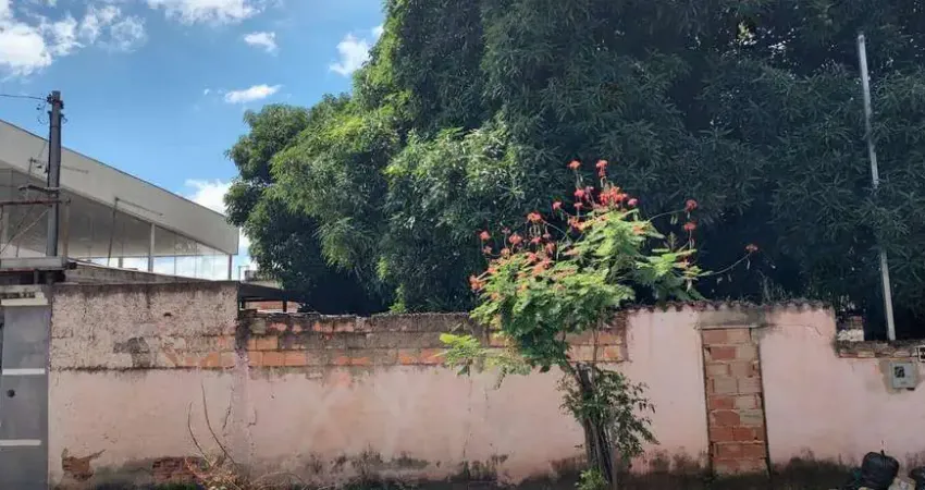 Terreno à venda em Pindorama, Belo Horizonte