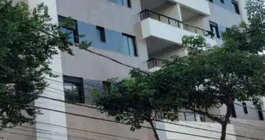 Cobertura de alto padrão a venda com 4 quartos, 2 suítes, castelo, mg