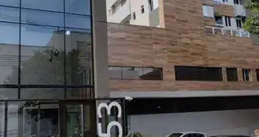 Apartamento a venda 3 quartos, suíte, 2 vagas, bairro nova suíssa, bh.
