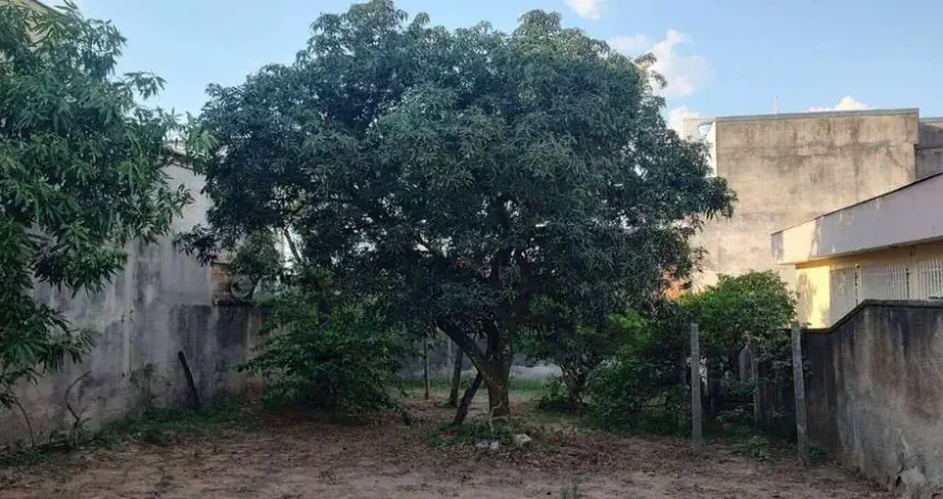 Terreno à venda no Novo Glória, Belo Horizonte