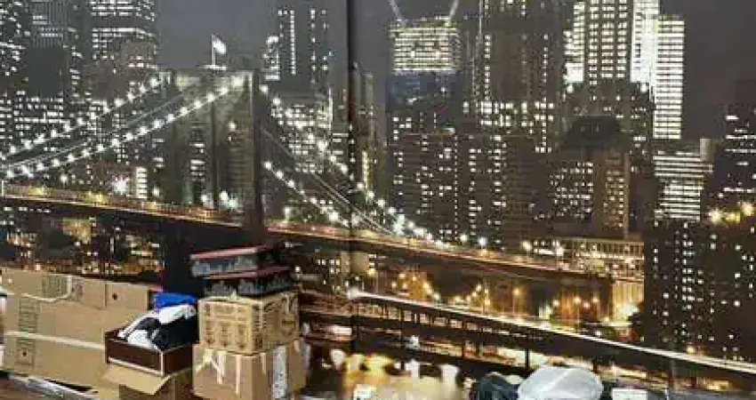 Sala comercial de aproximadamente 38m² no bairro sta efigenia