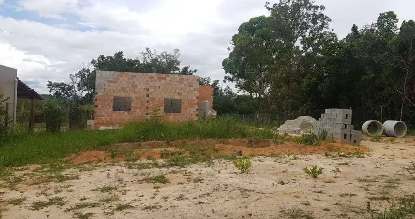 Chácara / sítio com 2 quartos à venda em Melo Viana, Esmeraldas