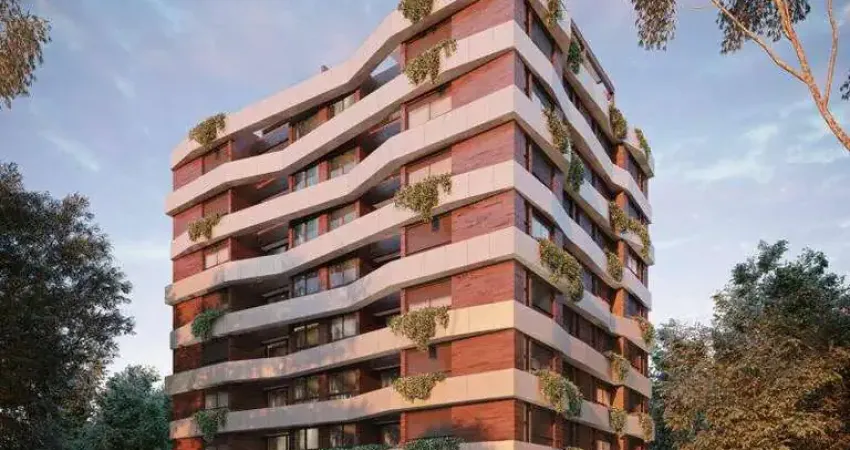 Apartamento alto padrão 3 quartos, suíte, santa efigênia, bh.