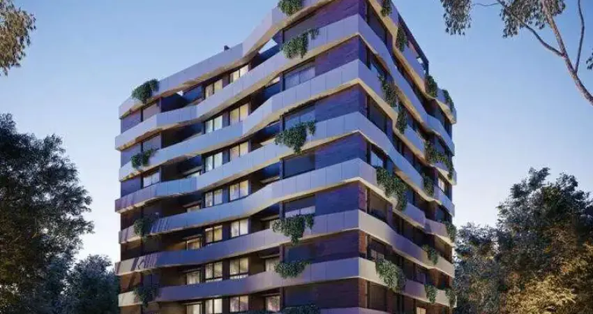 Apartamento alto luxo 3 quartos, suíte, santa efigênia, bh.