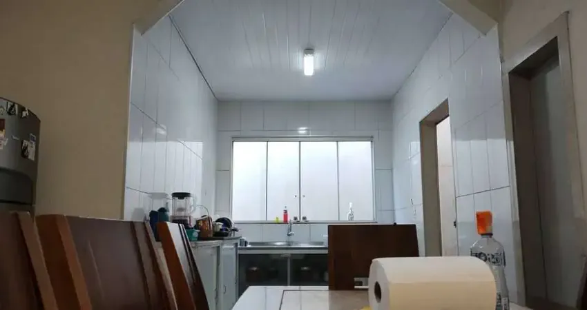 Casa de 3 quartos, suíte + loja + salas + oficina ? bairro: inconfidência