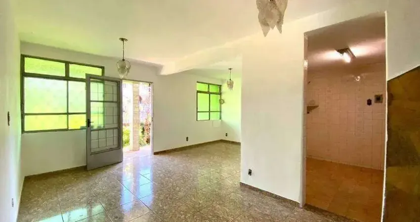 Casa com 5 quartos à venda no Alípio de Melo, Belo Horizonte