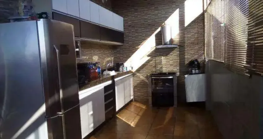 9 imoveis alugados rendedo r$ 7.500,00 , novo progresso - contagem/mg