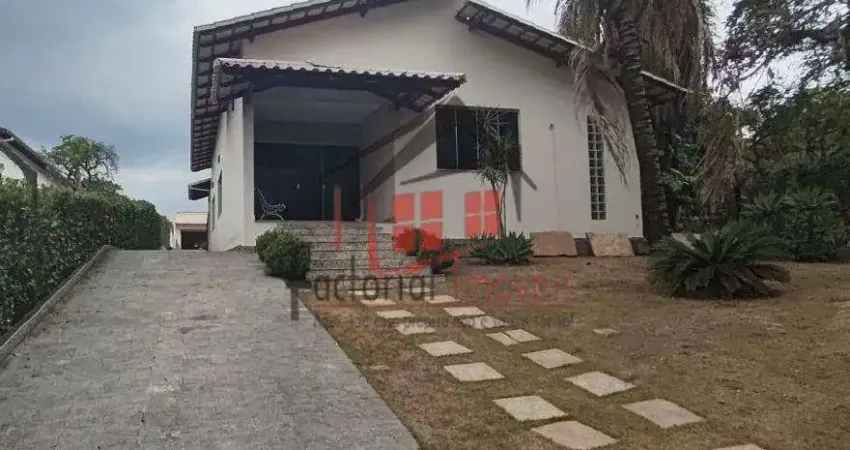 Casa à venda, 3 quartos, 1 suíte, condomínio vale do ouro - ribeirão das neves/mg