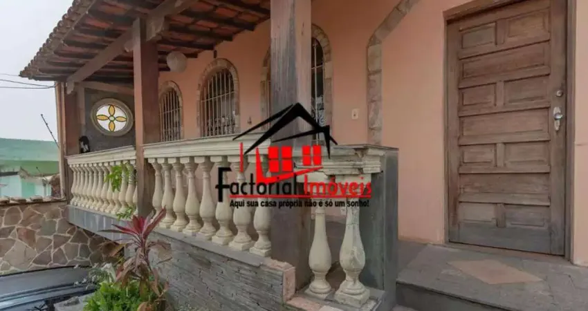 Casa à venda, 4 quartos, 1 suíte, 3 vagas, alípio de melo - belo horizonte/mg