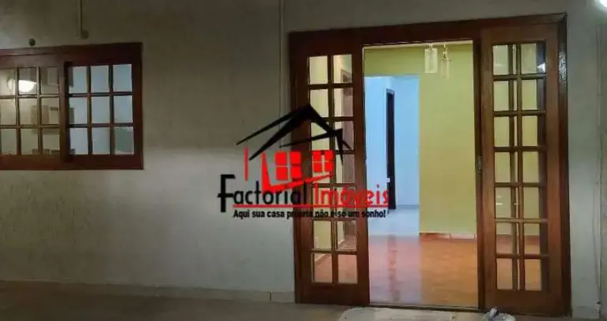 Casa à venda, 3 quartos, 1 suíte, 2 vagas, Morada Nova - Contagem/MG