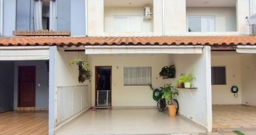 CANCELLI - 2 QUARTOS, SALA, COZINHA, AREA DE SERVIÇO, CHURRASQUEIRA, SACADA, 1 VAGA, a/c-64M²
