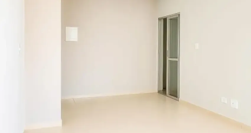 Lindo apartamento no maria luiza , de 3 quartos, sala, coz. bwc, sacada, 1 vaga