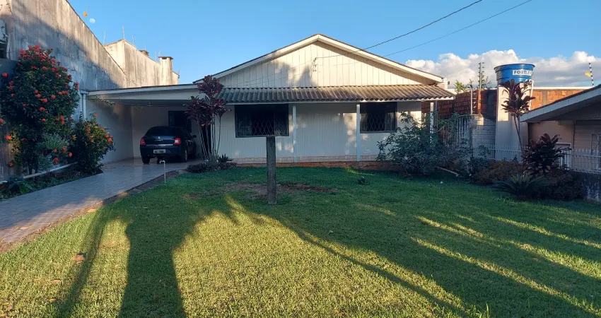 Pq. são paulo - lote de 13x 57m = 741m², proximo da policlinica e ciro nardi