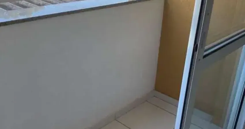 Apartamento com 2 quartos à venda em Gleba Palhano, Londrina 