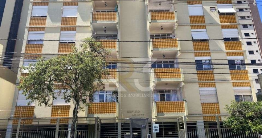 Apartamento com 3 quartos à venda no Centro, Londrina 
