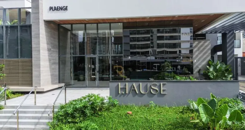 Apartamento com 3 quartos à venda em Gleba Palhano, Londrina 